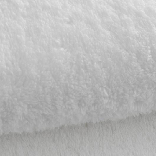 Brow Wax (Buy 2, Get 1 FREE) 